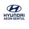 Hyundai Aeon Sentul