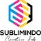 Sublimindo