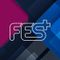 Fest Managament