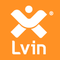 Lvin Uniform