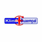 Klinik Duaempat