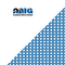 PT. ANDALAS MITRA GLOBAL