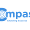 Compas.co.id