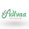Adivaa Skin Care Clinic