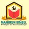 Bimbel Mahirun