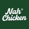 Nah Chicken