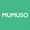 PT Mumuso Trading Indonesia