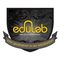 Edulab Ponorogo
