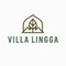 Villa Lingga Puncak