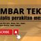 Kembar Teknika