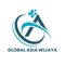 PT GLOBAL ASIA WIJAYA