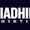 Trd Logistic