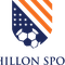 Dhillon Sport