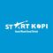 Start Kopi