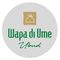 Wapa di Ume Ubud