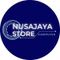 Nusa Jaya Store Computer