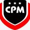 PT Cahaya Pratama Megah