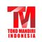 Toko Mandiri Indonesia