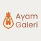 Ayam Galeri