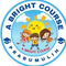 Bimbel ABC Prabumulih