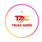 TRIAS AERO ACADEMY