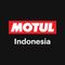 Motul Indonesia