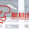 Mr Kitchen