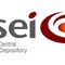 PT Kustodian Sentral Efek Indonesia