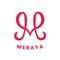 Meraya Mentai