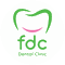 FDC Dental Clinic