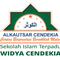 Sekolah Islam Terpadu Widya Cendekia