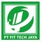 PT FIT TECH JAYA