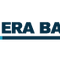 PT Era Baja Mandiri
