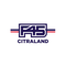 F45 Citraland