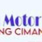 Pusaka Motor Utama