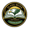 LP3H Elang Muda Tepi Barat