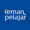 Teman Pelajar KM10 Palembang