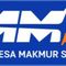 PT MAHESA MAKMUR SENTOSA
