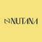 NUTANA
