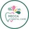 Mecca Dental Lab