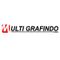 Multi Grafindo
