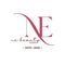 Ne Beauty Studio