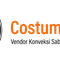 Costum Project Bandung