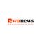 Swa News Indonesia
