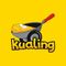 Kualing (Kuali Keliling)