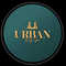 Urban Bag Spaa