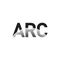 ARC VN