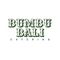 Bumbu Bali Catering