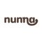 Nunna