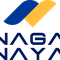 PT. Naganaya Indonesia Internasional